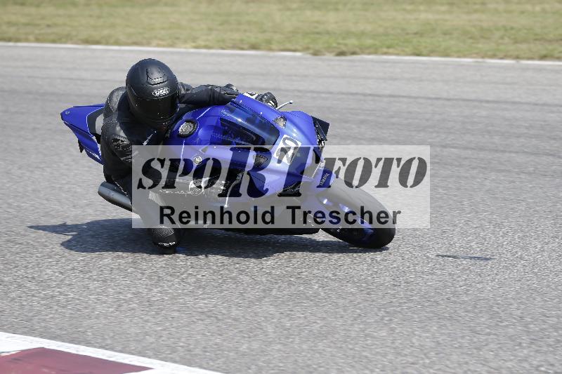 /Archiv-2025/49 26.08.2025 Cornu Master School ADR/gruen-vert/20